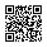 AK1110AEU50 QRCode