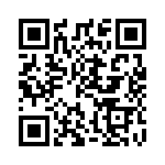 AK20-016C QRCode