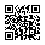 AK2346B QRCode