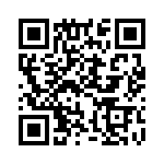 AK3-058C-BP QRCode