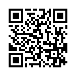 AK3-066C-12 QRCode