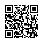 AK3-380C-12 QRCode