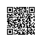 AK40A-024L-015F04SM QRCode