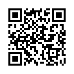 AK4353VF QRCode