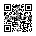 AK4395VF QRCode