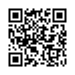 AK4454VN QRCode