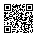 AK4490EN QRCode