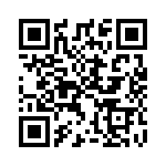 AK4492ECB QRCode