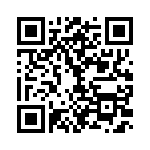 AK4497EQ QRCode