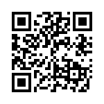 AK4554VT QRCode