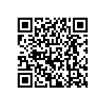 AK45C-048L-025F20HAN QRCode