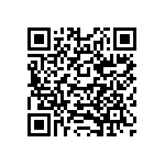 AK45C-048L-033F20HA QRCode