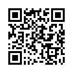 AK4637EN QRCode