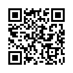 AK4951EN QRCode