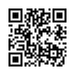 AK5358AET QRCode