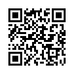 AK5381ET QRCode