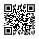 AK5388AEQ QRCode