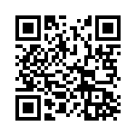 AK5703EN QRCode