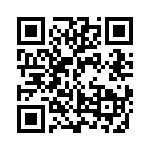 AK6-190C-BP QRCode