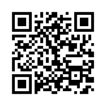 AK6-240C QRCode