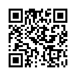 AK6-380C-12 QRCode