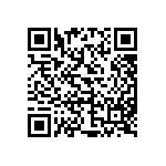 AK60A-024L-033F20G QRCode