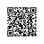 AK60A-024L-120F04G QRCode