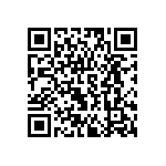 AK60A-024L-240F04G QRCode