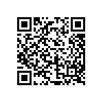 AK60C-048L-021F20HP QRCode