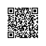 AK60C-048L-050F10 QRCode