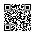 AK6416AM QRCode