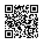 AK6416CH QRCode