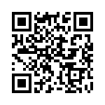 AK6480BL QRCode