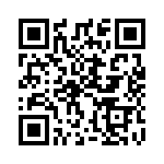 AK6921FBB QRCode