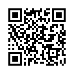 AK7755EN QRCode