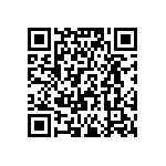 AK80A-048L-150F16 QRCode