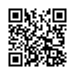 AK8136A QRCode