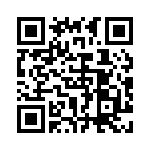 AK8859VQ QRCode