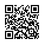 AK8976A QRCode