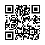 AK93C45CT QRCode