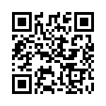 AK93C45CU QRCode