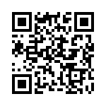 AK9750 QRCode