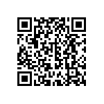 AKIT-B1322N-001 QRCode