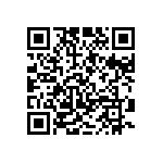 AKIT-TRA8063-001 QRCode