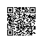 AKIT-TRA8063-002 QRCode