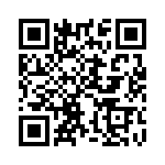 AKSNT-G-RED-R QRCode