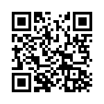 AKTLRAIV QRCode