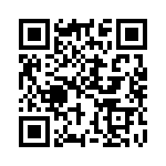 AKTSC21G QRCode