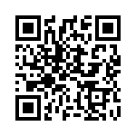 AL-50BT QRCode