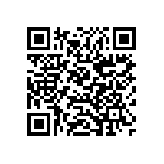 AL03006-2463-76-G1 QRCode